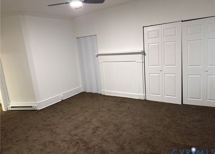 21508 Pannill Street - Photo 1