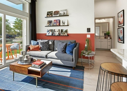 9330 Main Street - Photo 1