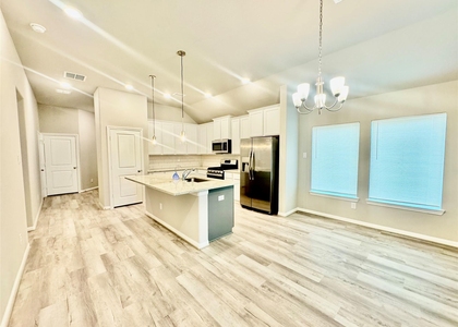 19232 Hazel Firs Court - Photo 1