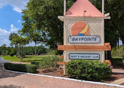 16200 Bay Pointe Boulevard - Photo 1