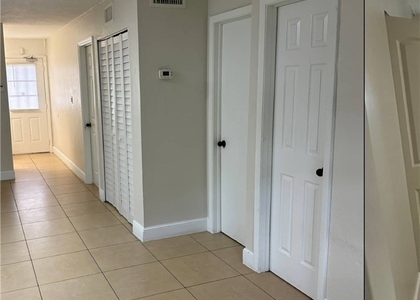 2535 Parkway Street - Photo 1