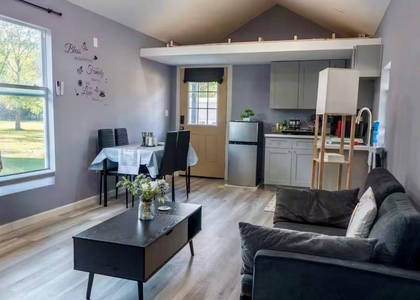 13298 County Road 190 - Photo 1
