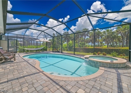 15550 Pascolo Lane - Photo 1