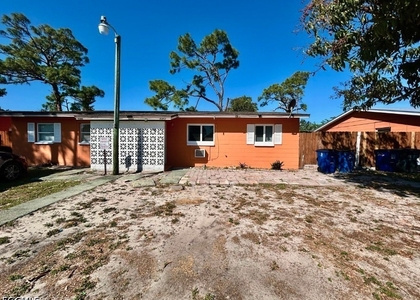 5510/5512 Third Avenue - Photo 1