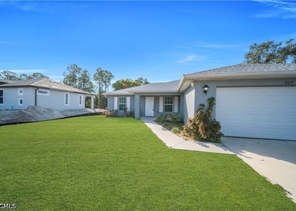 2617 53rd Street W - Photo 1
