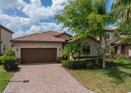 10960 Cherry Laurel Drive - Photo 1