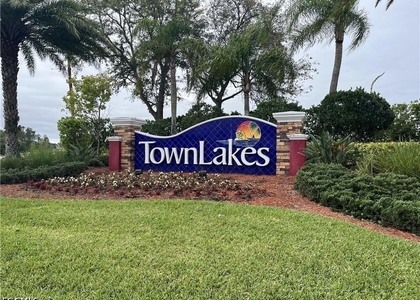 8187 Gopher Tortoise Trail - Photo 1