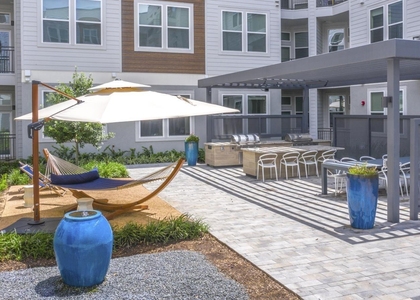9330 Main Street - Photo 1
