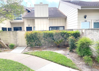3166 Windchase Boulevard - Photo 1
