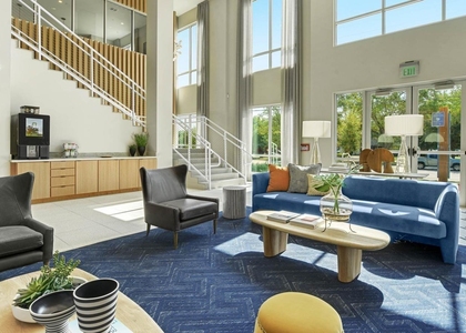 9330 Main Street - Photo 1