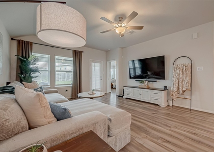 2114 Cherryvale Drive - Photo 1