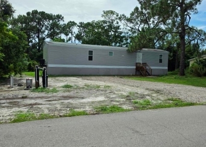 8385 Marx Drive - Photo 1
