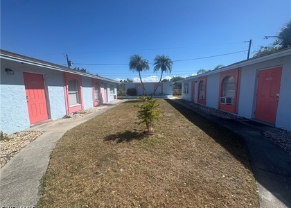 16901 Juanita Avenue - Photo 1