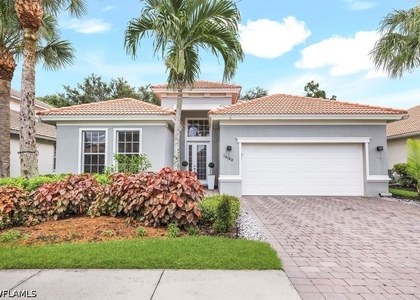 16188 Parque Ln - Photo 1