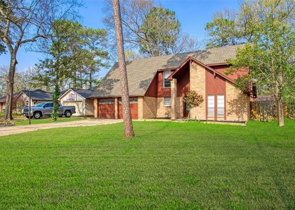 2055 Little Cedar Drive - Photo 1