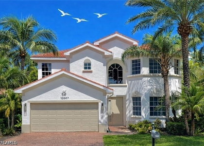 12667 Biscayne Court - Photo 1