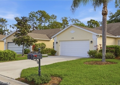 5778 Greenwood Circle - Photo 1