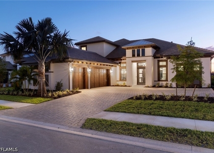 15429 Turin Drive - Photo 1