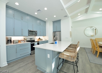 7299 Cayo Coco Lane - Photo 1