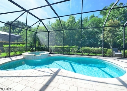3951 Otter Bend Circle - Photo 1