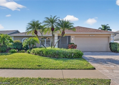 5060 Coldstream Lane - Photo 1
