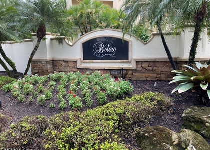 2662 Bolero Drive - Photo 1