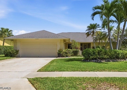 9874 Campbell Circle - Photo 1