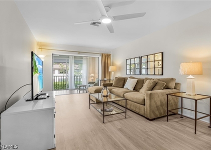 4126 Belair Lane - Photo 1