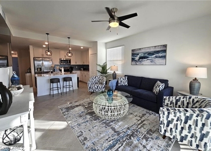 5807 Double Eagle Circle - Photo 1