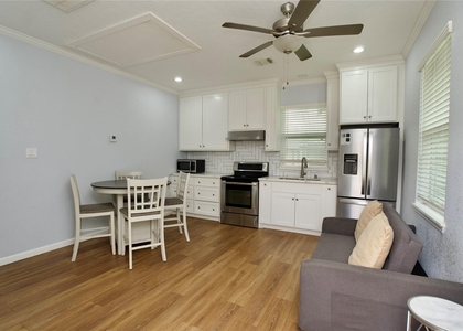 3710 Yellowstone Boulevard - Photo 1