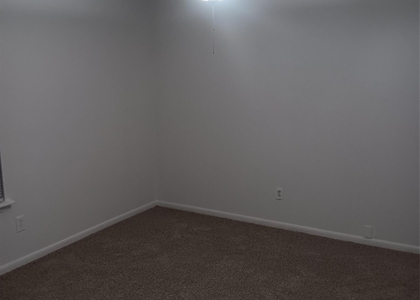 521 Ferguson Street - Photo 1