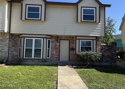3818 Willow Springs Lane - Photo 1