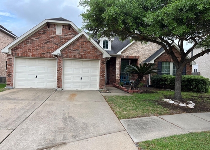 21806 Silverpeak Court - Photo 1