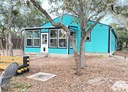 1016 Hardee Street - Photo 1