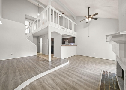 7119 Brendam Lane - Photo 1