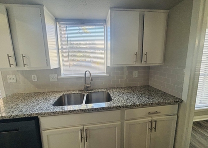 6200 W Tidwell Road - Photo 1