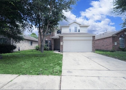 1203 Lavender Shade Court - Photo 1
