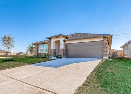4303 Whitefish Lane - Photo 1