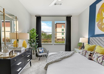 9330 Main Street - Photo 1