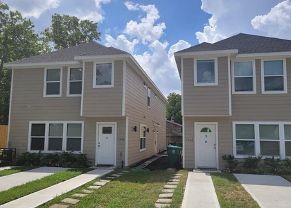 7966 Fowlie Street - Photo 1