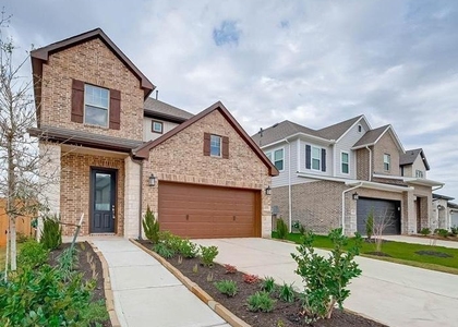 10707 Deer Path Drive - Photo 1