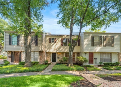 12913 Trail Hollow Drive - Photo 1