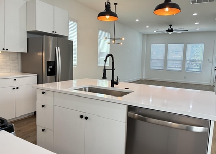 1404 E 31st Street - Photo 1