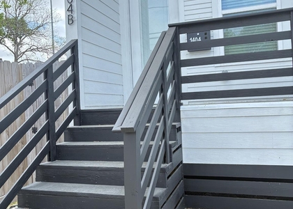 1404 E 31st Street - Photo 1