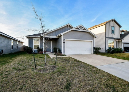 17867 Baleage Lane - Photo 1