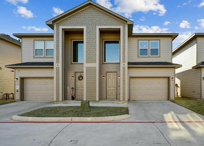 18620 Louetta Creek Drive - Photo 1