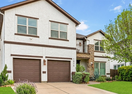 1826 Jade Hollow Lane - Photo 1