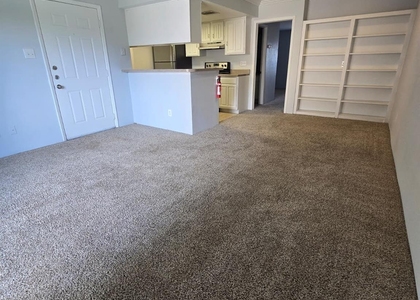 4747 Allendale Road - Photo 1