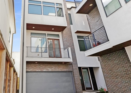 2505 Richton Street - Photo 1
