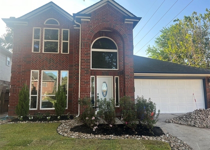 8023 Carmel Circle - Photo 1